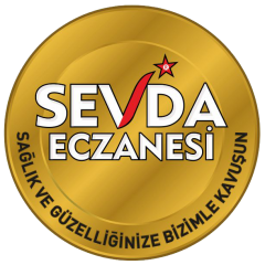 Sevda Eczanesi Blog Sayfası